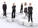 Nghề quảng cáo luôn luôn chào đón bạn!